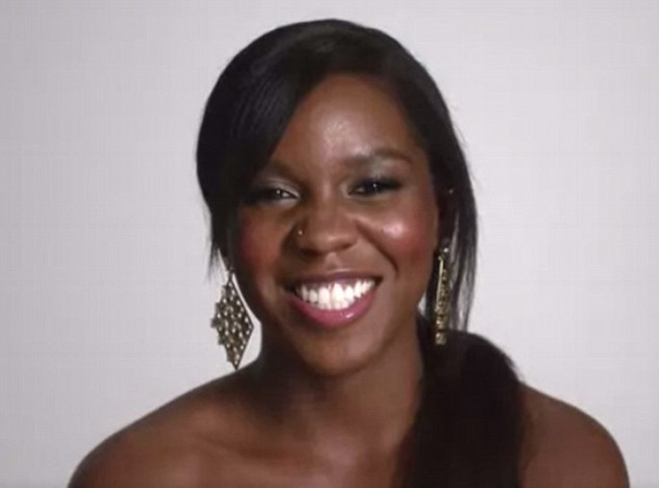 revegiaosn10 revegiaosn10