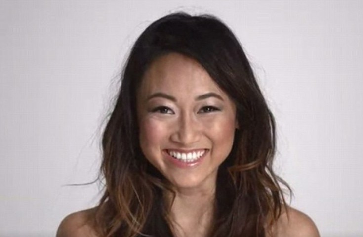 revegiaosn11 revegiaosn11