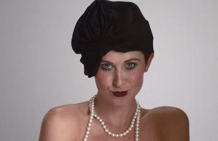 revegiaosn2 revegiaosn2