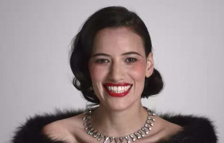 revegiaosn3 revegiaosn3