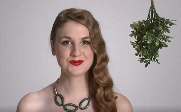 revegiaosn4 revegiaosn4