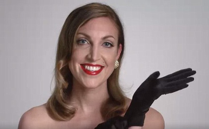 revegiaosn5 revegiaosn5