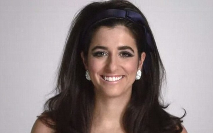 revegiaosn6 revegiaosn6