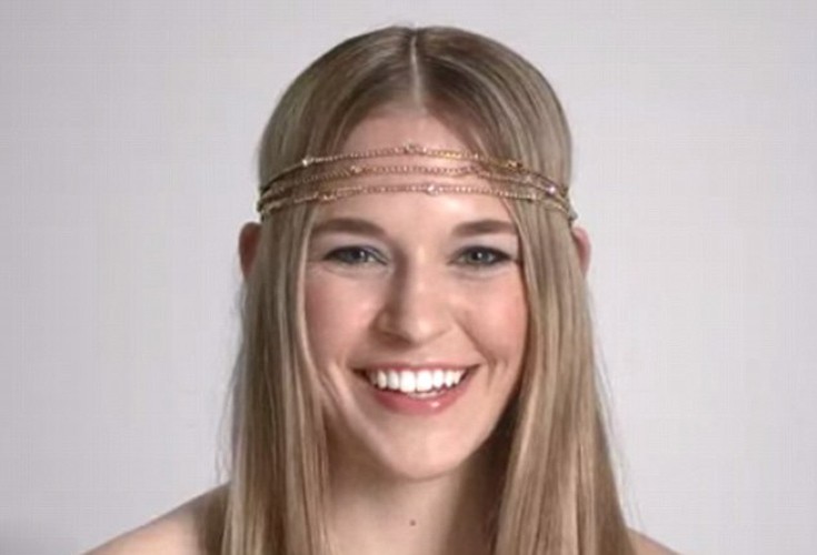 revegiaosn7 revegiaosn7