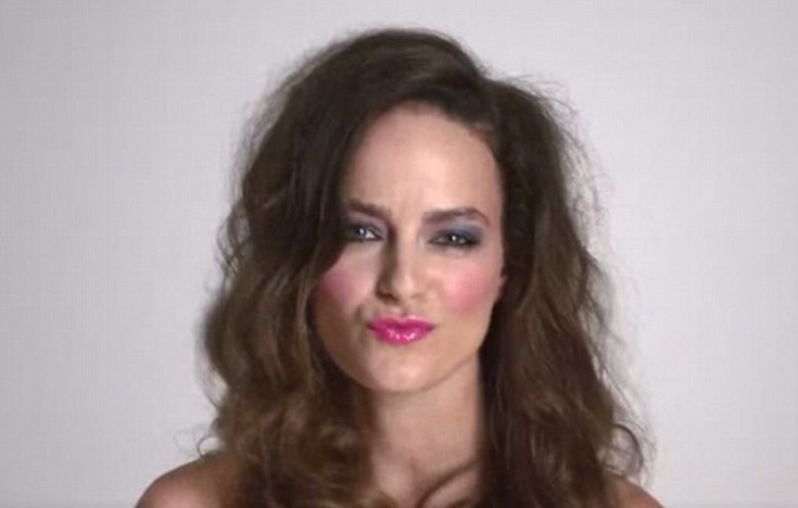 revegiaosn8 revegiaosn8