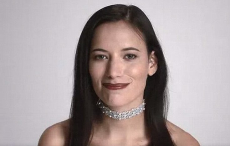 revegiaosn9 revegiaosn9