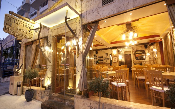 romanakia_newsbeast romanakia_newsbeast