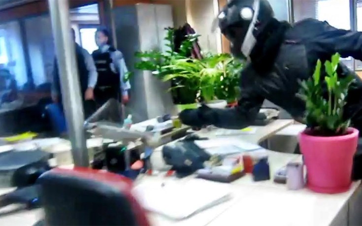 roukasndab1 roukasndab1