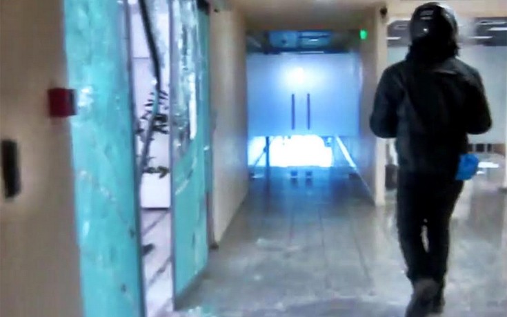 roukasndab10 roukasndab10