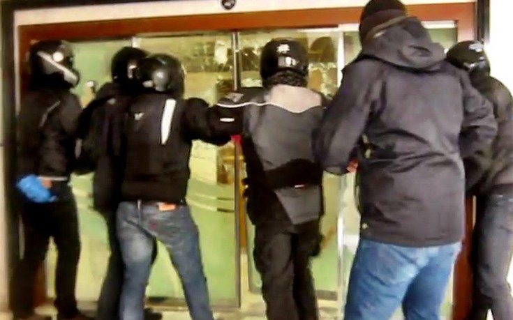 roukasndab2 roukasndab2