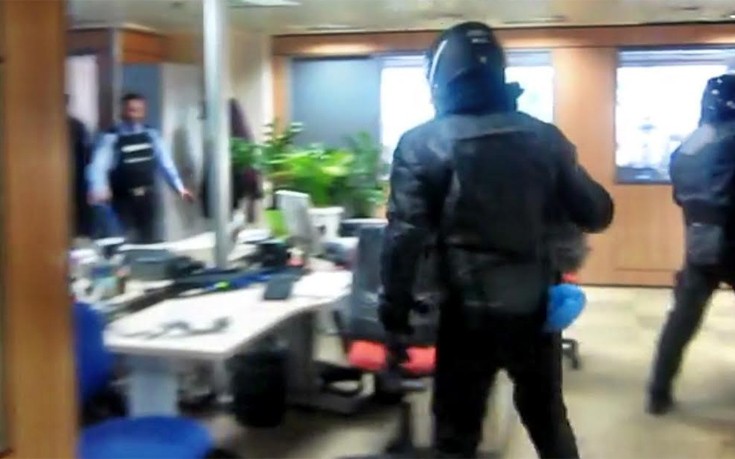 roukasndab3 roukasndab3