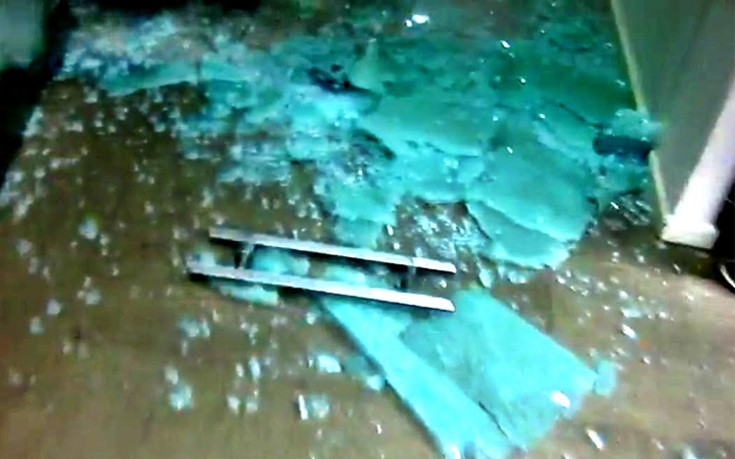 roukasndab7 roukasndab7