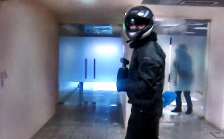 roukasndab8 roukasndab8