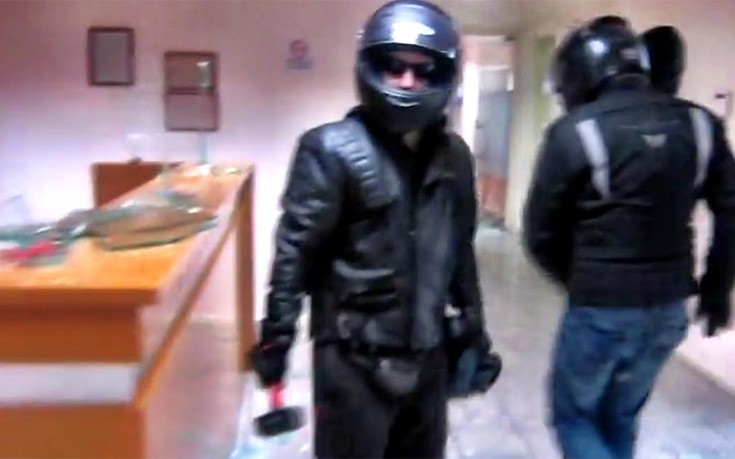 roukasndab9 roukasndab9