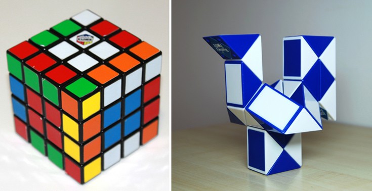 rrnnoosrrubbibisccs100a rrnnoosrrubbibisccs100a