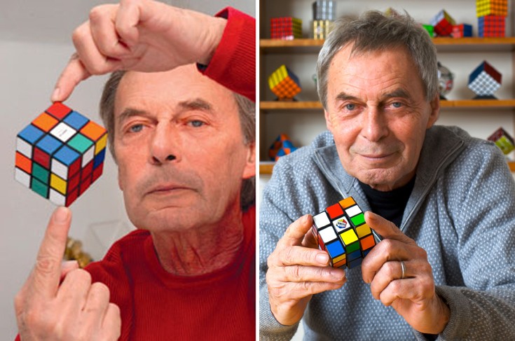 rrnnoosrrubbibisccs10a rrnnoosrrubbibisccs10a