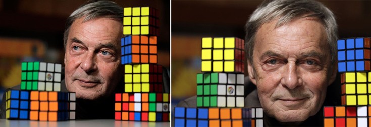 rrnnoosrrubbibisccs11a rrnnoosrrubbibisccs11a