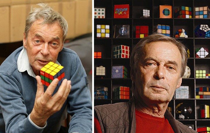 rrnnoosrrubbibisccs12a rrnnoosrrubbibisccs12a