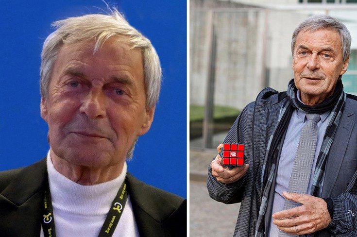 rrnnoosrrubbibisccs14a rrnnoosrrubbibisccs14a