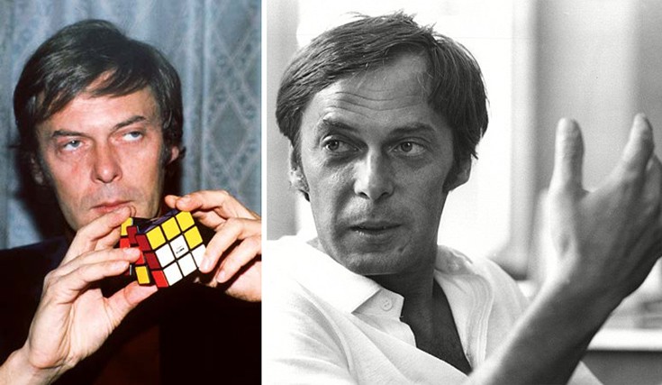 rrnnoosrrubbibisccs1a rrnnoosrrubbibisccs1a