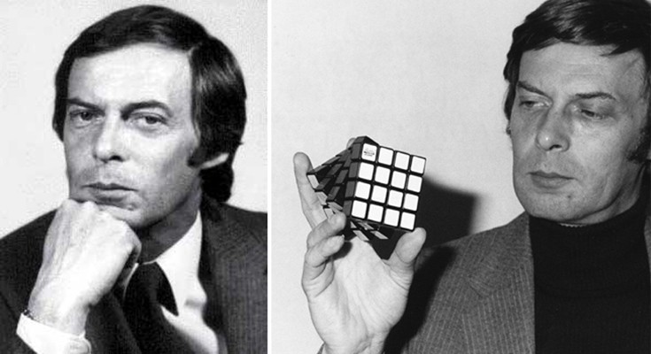 rrnnoosrrubbibisccs2a rrnnoosrrubbibisccs2a