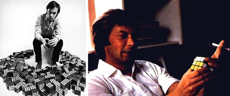 rrnnoosrrubbibisccs3a rrnnoosrrubbibisccs3a