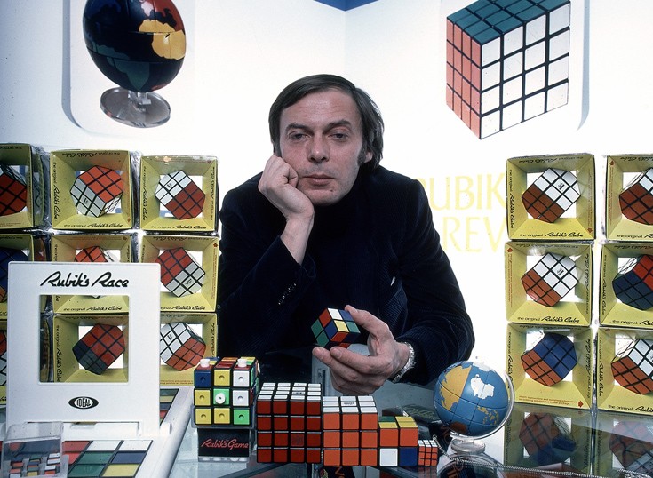 rrnnoosrrubbibisccs5 rrnnoosrrubbibisccs5