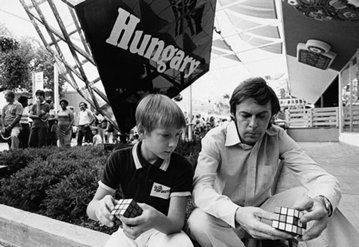 rrnnoosrrubbibisccs8 rrnnoosrrubbibisccs8