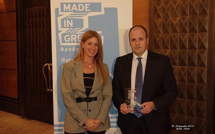 safgasdah2 safgasdah2