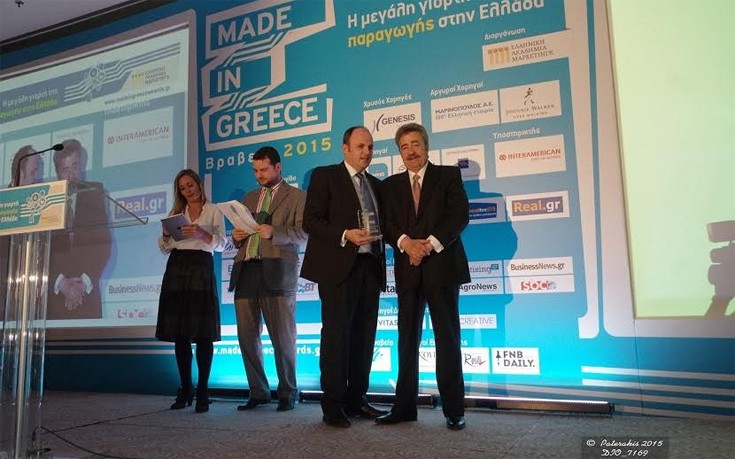 safgasdah3 safgasdah3