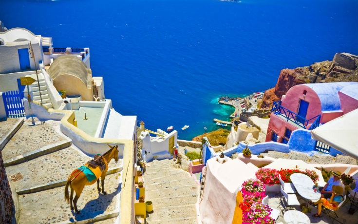 santorini_tripadvisor_shutterstock_120527965_b_edited