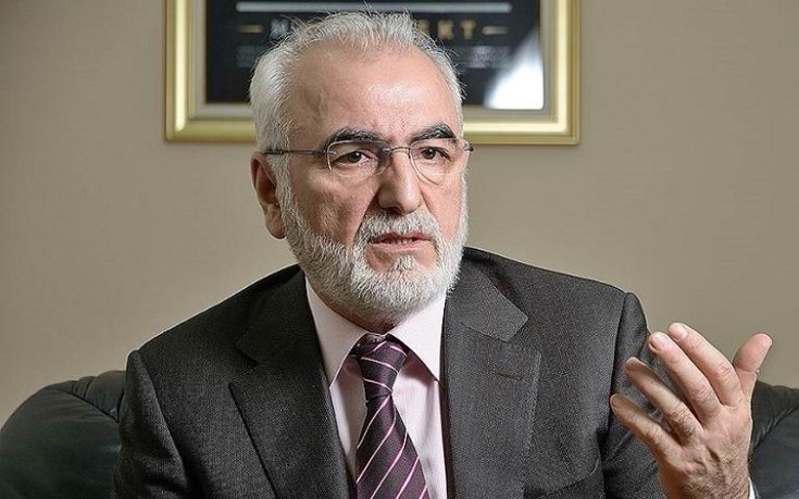 savvidis01 savvidis01