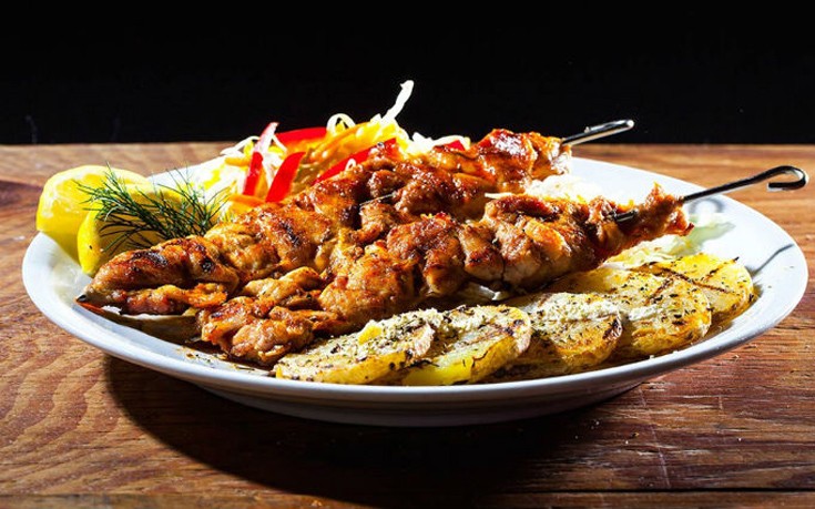 savvikos_2_newsbeast savvikos_2_newsbeast