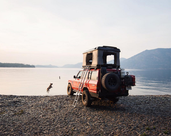 screen-shot-2015-12-21-at-4-13-50-pm screen-shot-2015-12-21-at-4-13-50-pm