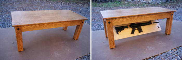 secret_storage_units_08