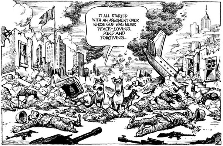 skitsakart1 skitsakart1