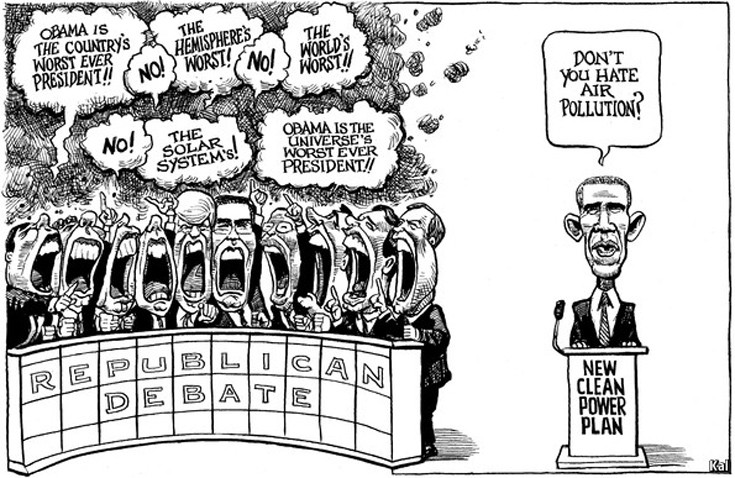 skitsakart10 skitsakart10