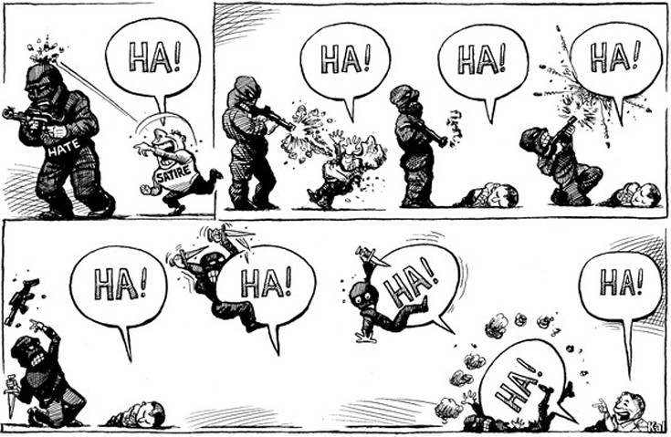 skitsakart4 skitsakart4