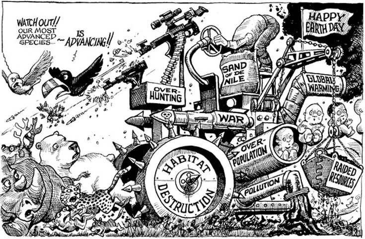 skitsakart5 skitsakart5