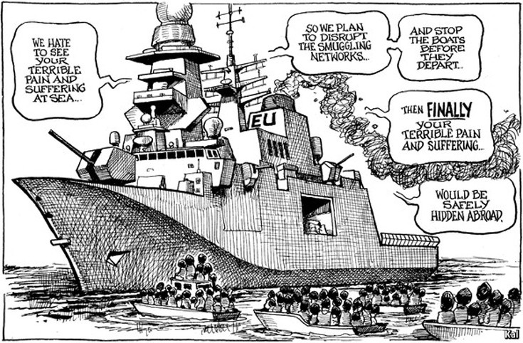 skitsakart6 skitsakart6