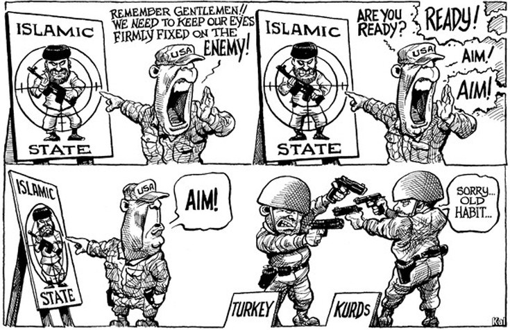 skitsakart7 skitsakart7