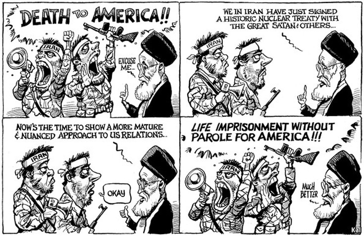 skitsakart8 skitsakart8