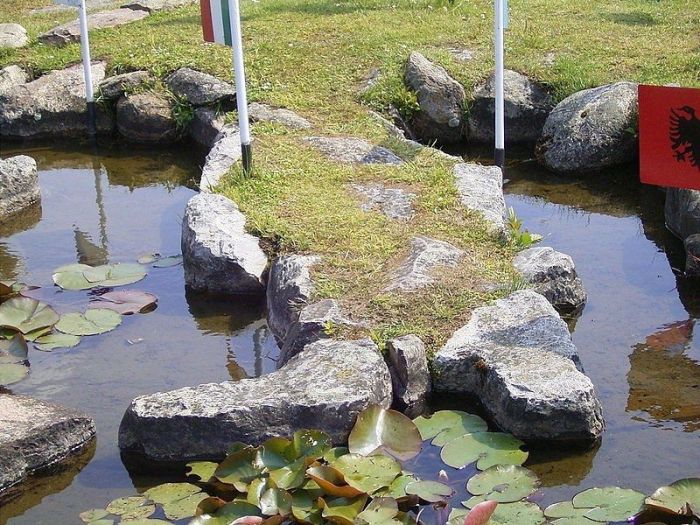 small_map_of_the_world_07 small_map_of_the_world_07