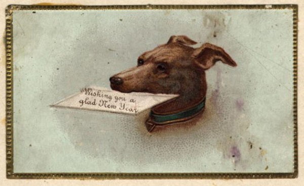 so-vintage-christmas-cards-are-completely-crazy-9photos-25