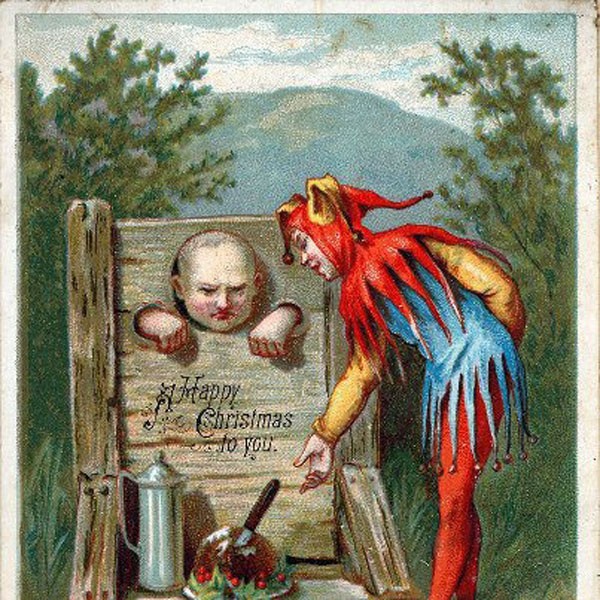 so-vintage-christmas-cards-are-completely-crazy-9photos-9