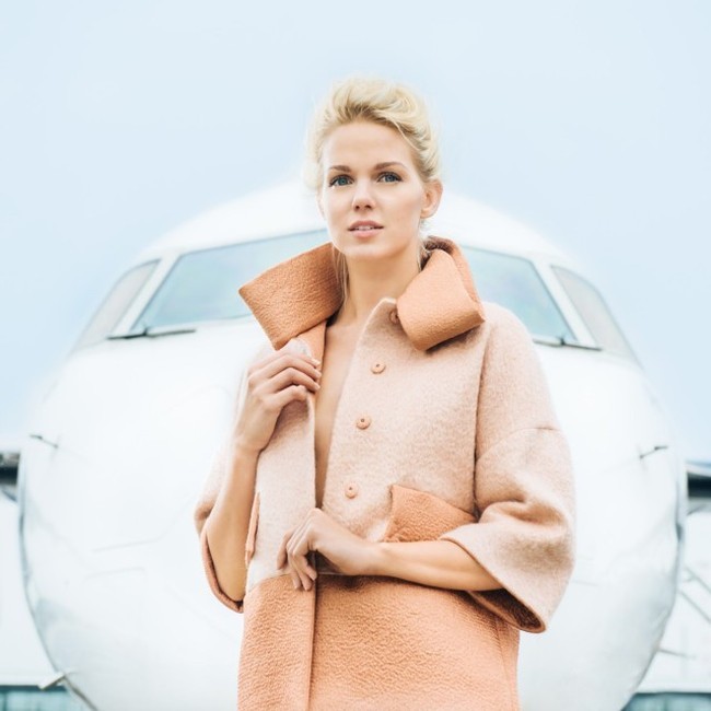 stewardesses_calendar_03 stewardesses_calendar_03