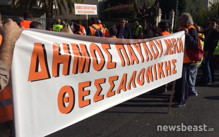 sumasdvah2 sumasdvah2