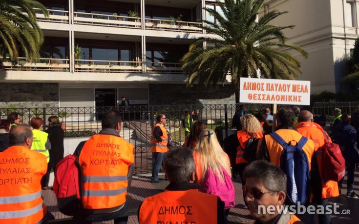 sumasdvah3 sumasdvah3