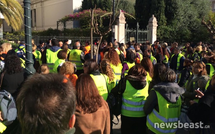 sumasdvah4 sumasdvah4