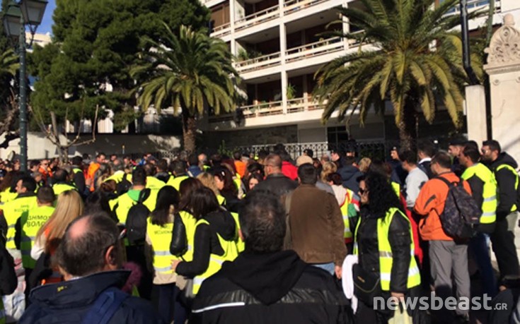 sumasdvah5 sumasdvah5